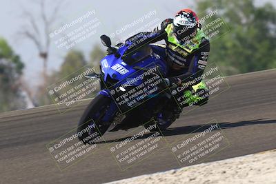 media/Sep-20-2025-TrackDaz (Sat) [[27f0cde673]]/C Group/1140am (Turn 2)/